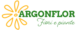 Argonflor